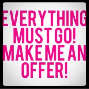 Everything